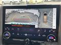 2025 Toyota Alphard