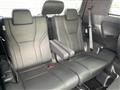2025 Toyota Alphard