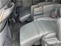 2025 Toyota Alphard