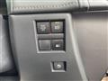 2025 Toyota Alphard