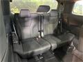 2025 Toyota Alphard