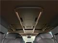 2025 Toyota Alphard