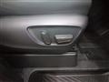 2025 Toyota Alphard