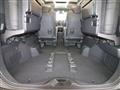 2025 Toyota Alphard