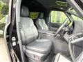 2025 Toyota Alphard