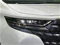 2025 Toyota Alphard