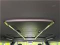 2025 Toyota Alphard