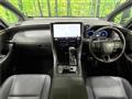 2025 Toyota Alphard