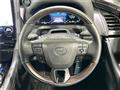 2025 Toyota Alphard