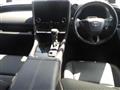 2025 Toyota Alphard