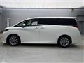 2025 Toyota Alphard