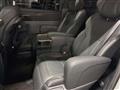 2025 Toyota Alphard