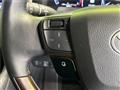 2025 Toyota Alphard