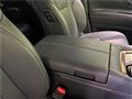 2025 Toyota Alphard