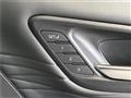 2025 Toyota Alphard
