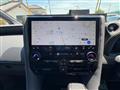 2025 Toyota Alphard