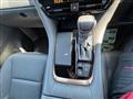 2025 Toyota Alphard