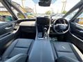 2025 Toyota Alphard
