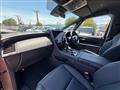 2025 Toyota Alphard