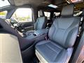 2025 Toyota Alphard