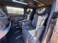 2025 Toyota Alphard