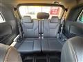 2025 Toyota Alphard