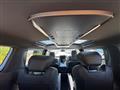 2025 Toyota Alphard