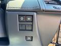 2025 Toyota Alphard