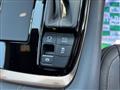 2025 Toyota Alphard