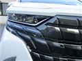 2025 Toyota Alphard