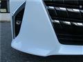 2025 Toyota Alphard