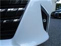 2025 Toyota Alphard