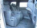 2025 Toyota Alphard