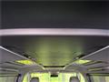 2025 Toyota Alphard