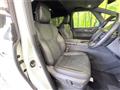 2025 Toyota Alphard