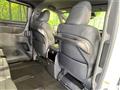 2025 Toyota Alphard