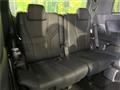 2025 Toyota Alphard
