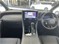 2025 Toyota Alphard