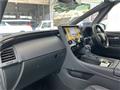 2025 Toyota Alphard
