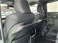 2025 Toyota Alphard