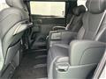 2025 Toyota Alphard