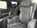2025 Toyota Alphard