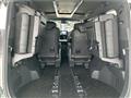 2025 Toyota Alphard