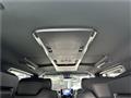 2025 Toyota Alphard