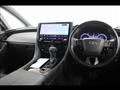 2025 Toyota Alphard