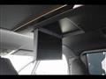 2025 Toyota Alphard