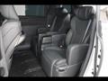 2025 Toyota Alphard