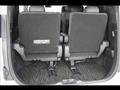 2025 Toyota Alphard