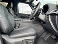 2025 Toyota Alphard