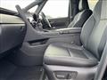2025 Toyota Alphard